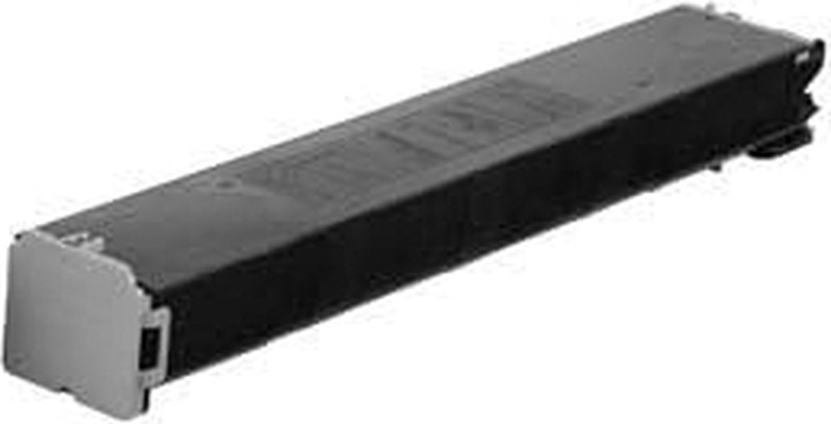 Katun 50245 tonercartridge 1 stuk(s) Compatibel Zwart