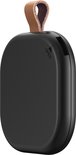 Product afbeelding  8