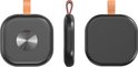 Product afbeelding  9