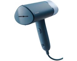 Philips 3000 series STH3000/20 - Kledingstomer - Donkerblauw