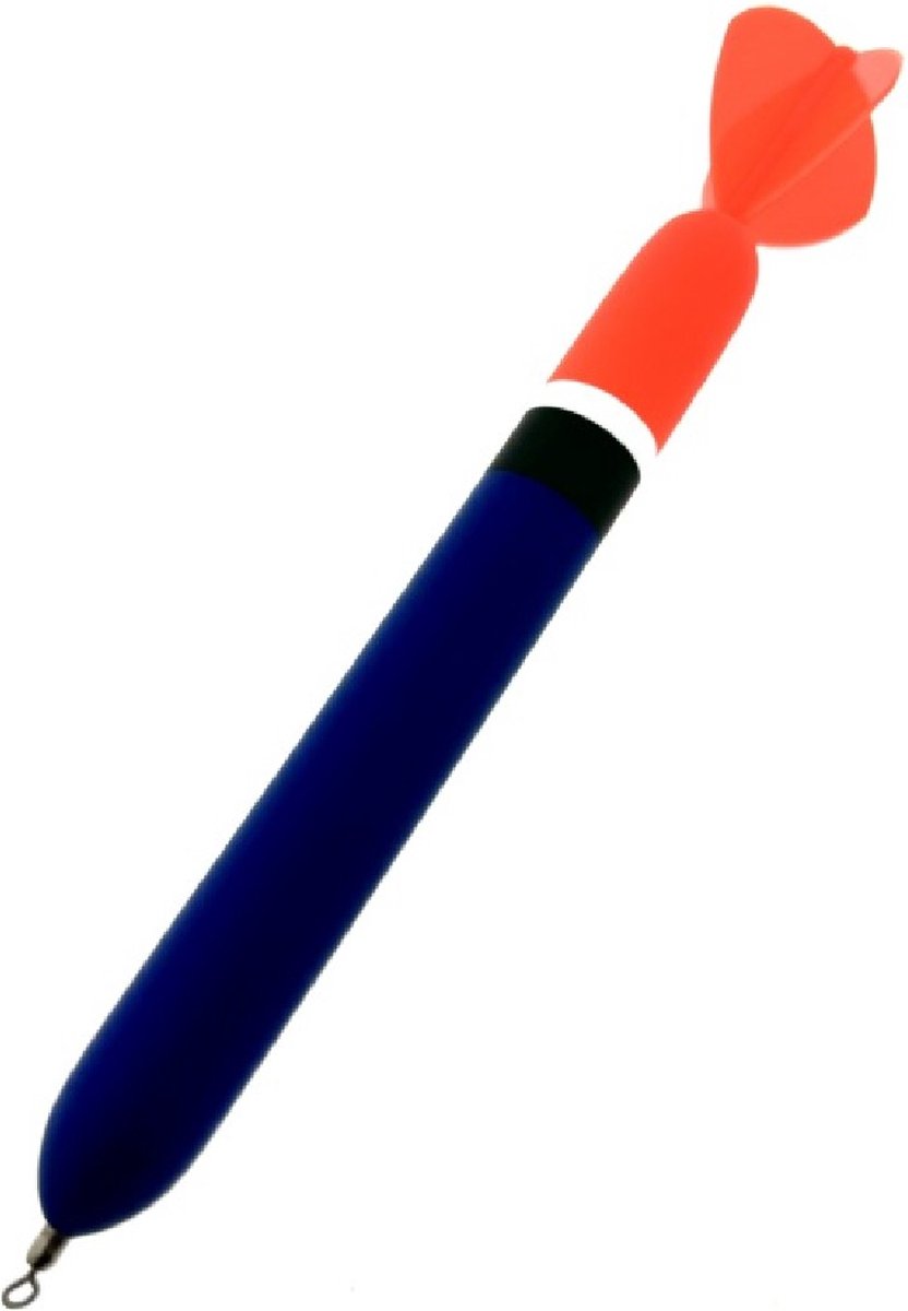 Rozemeijer Pencil Dart Float