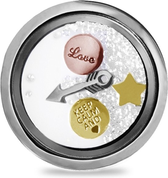 LOCKITS Mod. 980601192 main image 1
