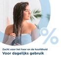 Product afbeelding  10