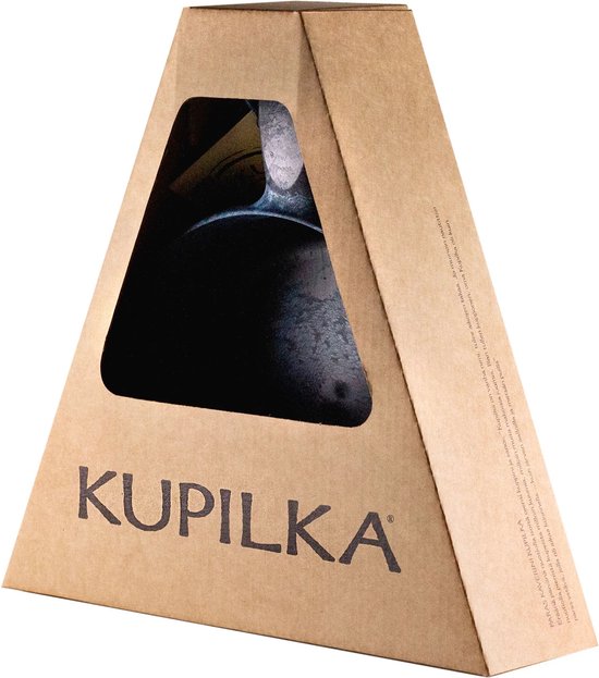 KUPILKA 55 - soup bowl (boxed) — afbeelding 5