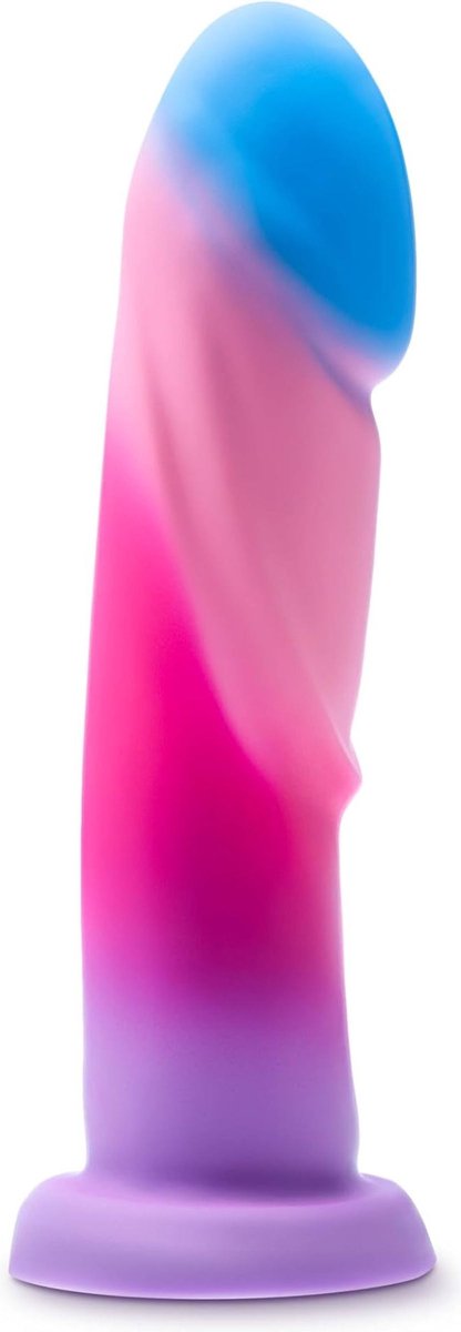 Goedkoopste Blush Novelties - Avant Borealis Dreams Suikerspin - Diverse kleuren