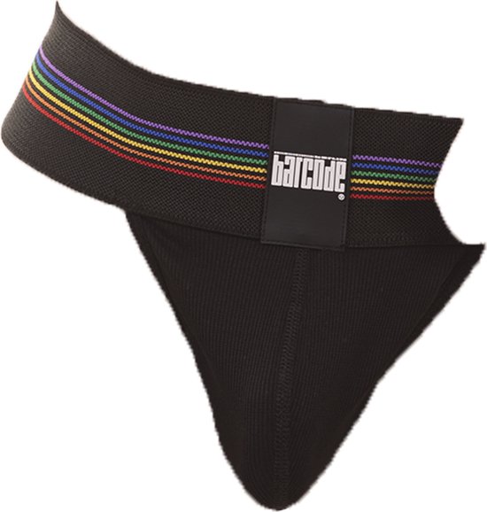 Barcode Berlin ondergoed - Ruim 146 Sexy Aanbiedingen