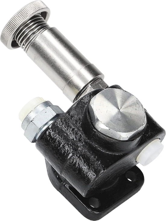 Kraftstoffpumpe VALEO 247094 günstig ab 19,61 € kaufen