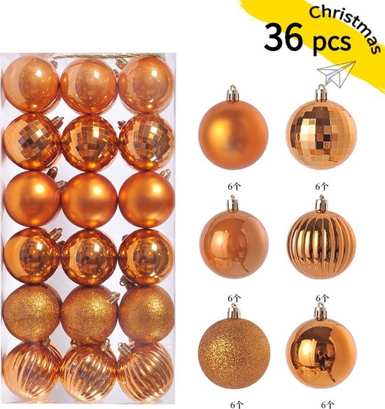 Grote kerstballen - Cadeaus & gadgets kopen? | Korting tot 20 Grote kerstballen - Cadeaus & gadgets kopen? | Korting tot 20