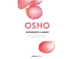 Aprender a Amar