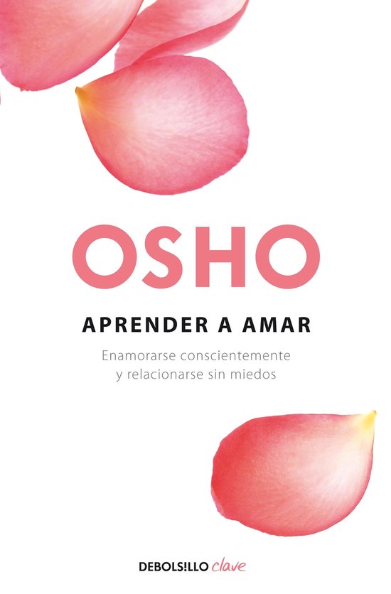ISBN Aprender a amar, Livre broché, 320 pages