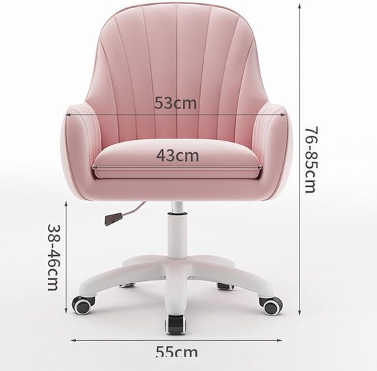 Travelrest® 4-in-1 Premier Class reisdeken met tas