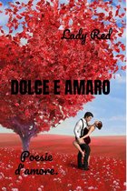 Dolce e Amaro