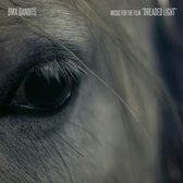 BMX Bandits - Music For The Film "Dreaded Light" (CD)