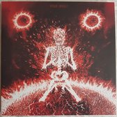 Vile Spirit - Scorched Earth (LP)
