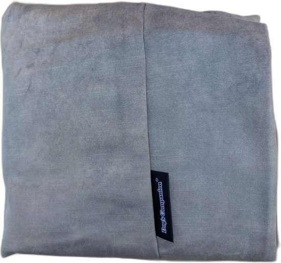 Dog's Companion - Losse hoes olifant velours - S - 70 x 50 cm | bol.com
