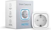 Switch Smart 6