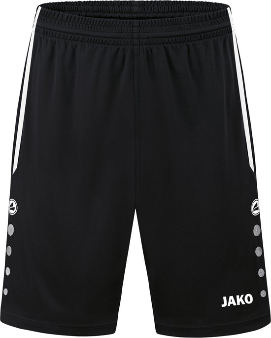 Jako - Short Allround