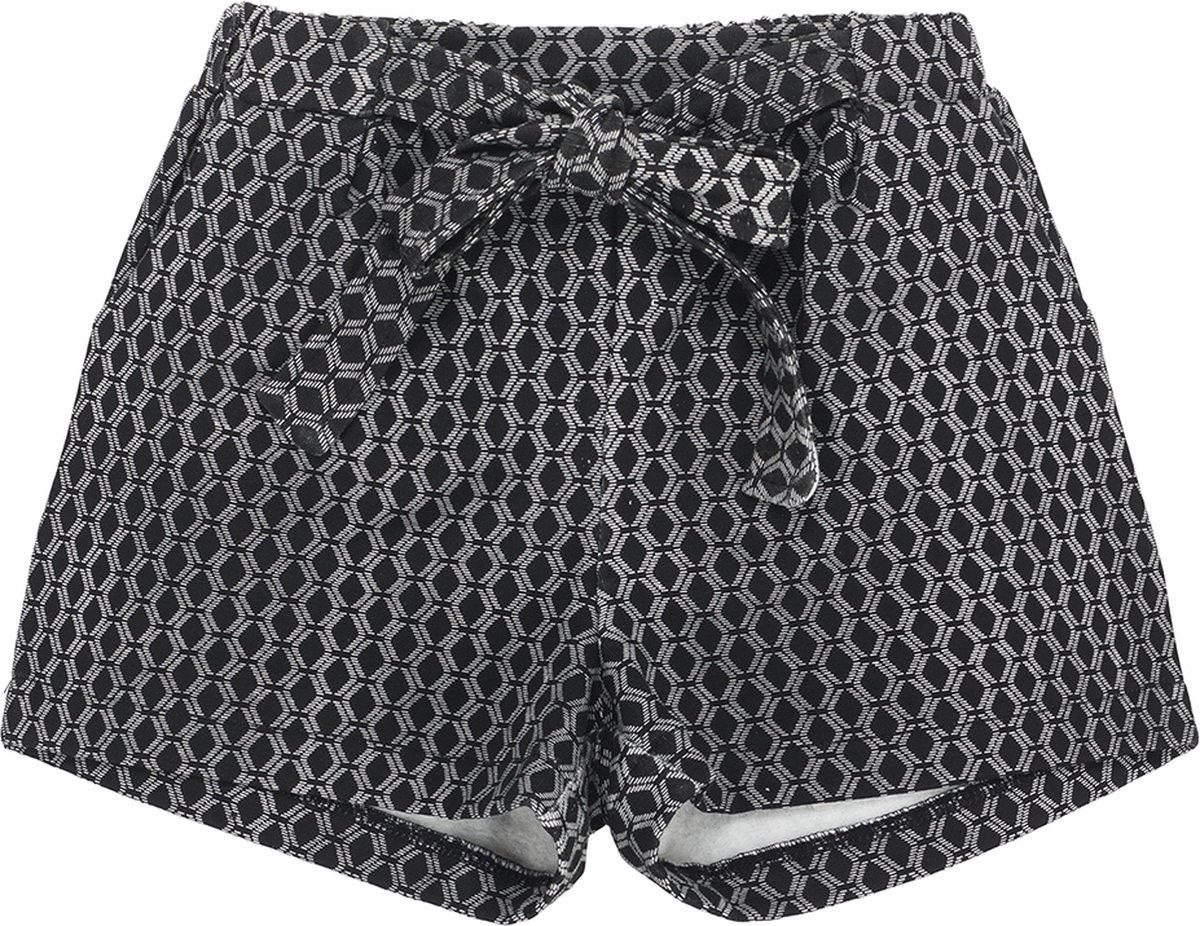 LEUKE MEISJESSHORT UBS.2