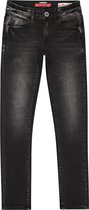 Vingino BETTINE Jeans Filles - Taille 164