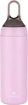 Santeco Santeco Yoga - Thermosfles Koud/Warm - Sakura Pink - 500ML