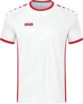 Jako - Shirt Primera KM - Voetbalshirts-XL