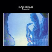 Klaus Schulze ‎ - Trancefer