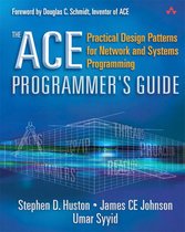 The Ace Programmer's Guide