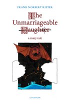 The Unmarriageable Daughter