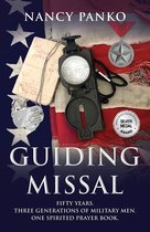 Guiding Missal