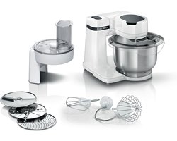 Bosch MUM Serie 4 MUM4880