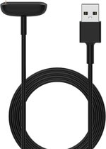 Chargeur - câble de charge USB - adapté pour Fitbit Luxe
