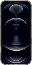 Belkin MSA003btCL (iPhone 12 Pro Max) Transparant