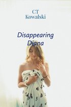 Disappearing Diana