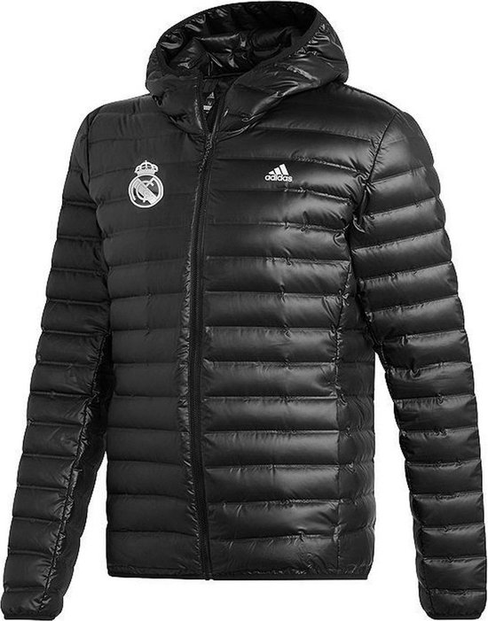 Head heren tenniskleding kopen? - Scherpe prijs