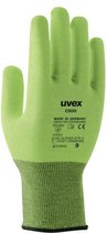 uvex C500 6049707 Snijbeschermingshandschoen Maat (handschoen): 7 1 paar