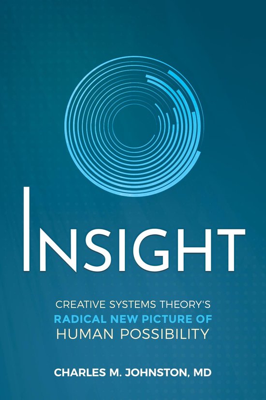 Android Insight. Book Insight (ebook), Charles M Johnston | 9781734243154 | Boeken | bol