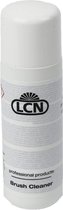 LCN Brushcleaner 100ml borstel & penseel reiniger