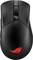 Mouse Asus Gladius III Wireless AimPoint