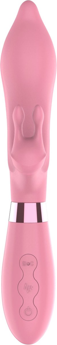 Goedkoopste Funky Playhouse Vibrator