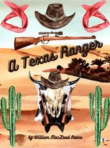 A Texas Ranger