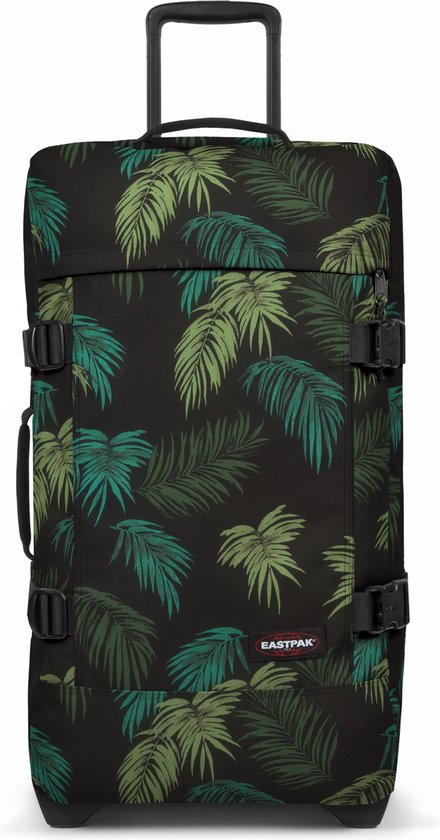Orbit Rugzak in Black | Eastpak Officiële Shop NL