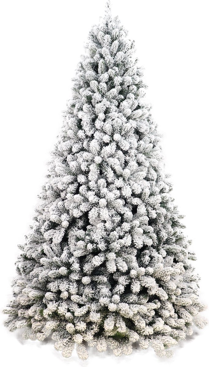 Dijk Natural Collections - Tree PVC Osler 155x240cm - Multi