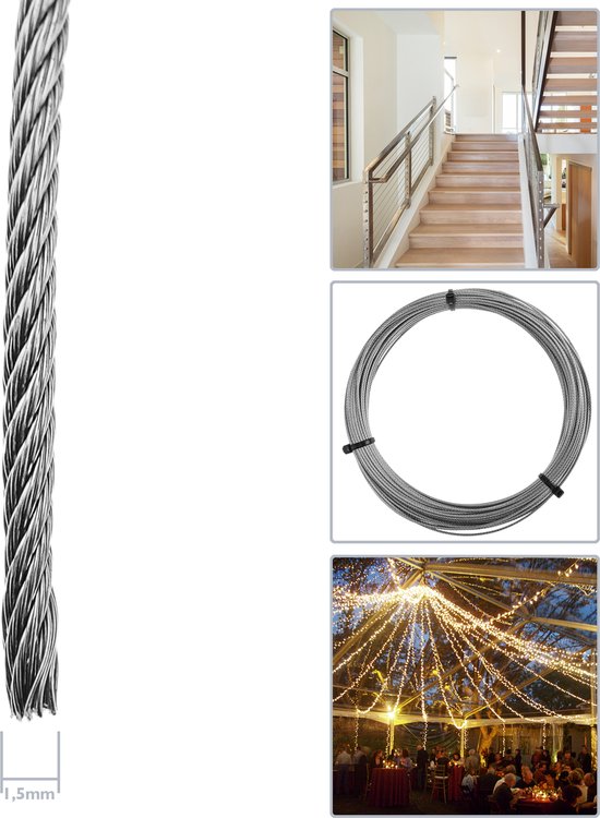 8mm