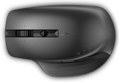 Mouse HP 1D0K8AA#AC3 Black