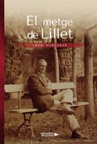 UNIVERSO DE LETRAS - El metge de Lillet