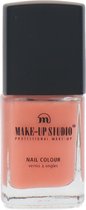 Make-Up Studio Nagellak - M94