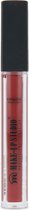 Make-up Studio Lip Gloss Paint - Rosewood