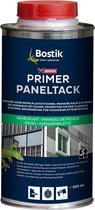 Bostik 30022111 PanelTack HPL Primer - Transparant - 500ml