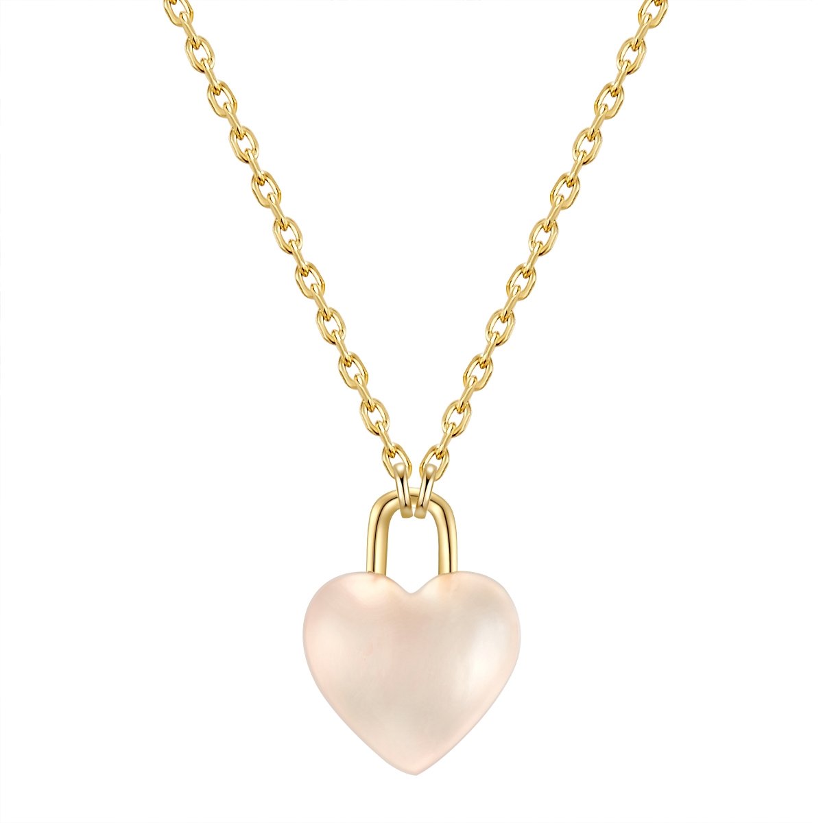 Glanzstücke München Ketting