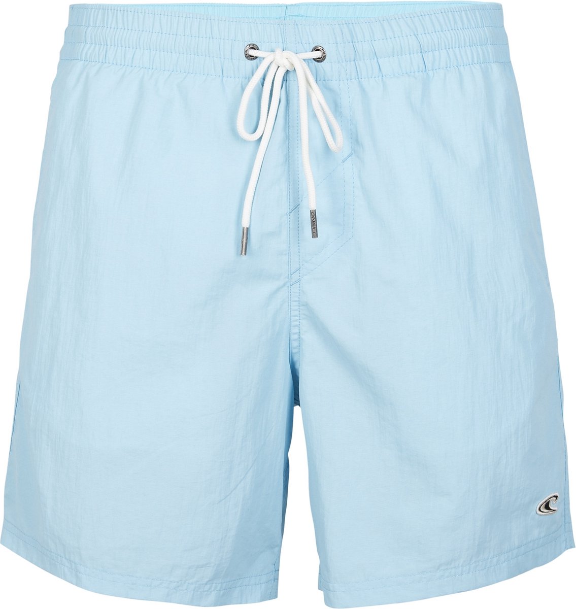 O´neill N03200 Vert Swim 16´´ Zwemshorts Man Blauw